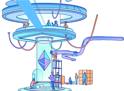 Layer 2 Learn Hero